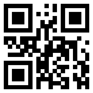 3309635845 Qr Code associato