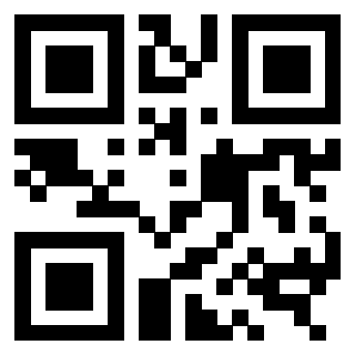 QrCode di 3309635850