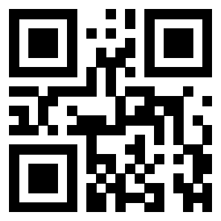 Immagine del QrCode di 3309635856