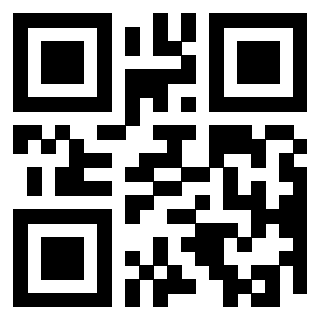 QrCode di 3309635859