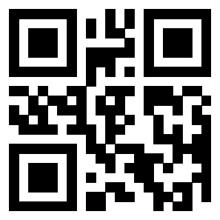 3309635873 - Immagine del QrCode