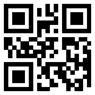 3309635876 Qr Code associato
