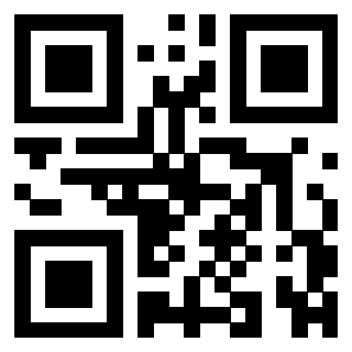 Il QrCode di 3309635882