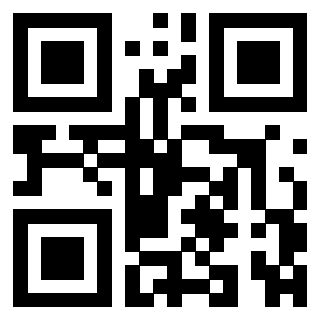 Qr Code di 3309635883