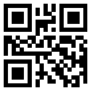 3309635884 - Immagine del QrCode