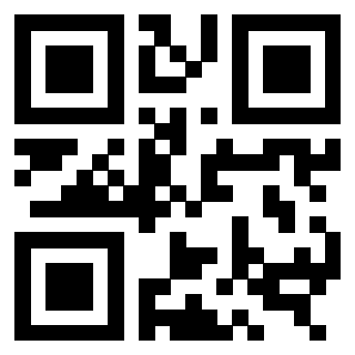 3309635887 - Immagine del QrCode