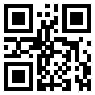 3309635888 QrCode associato
