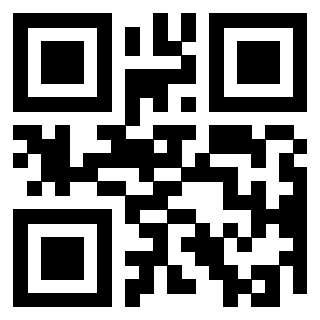 Scansione del Qr Code di 3309635890