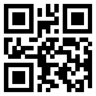 Qr Code di 3309635895