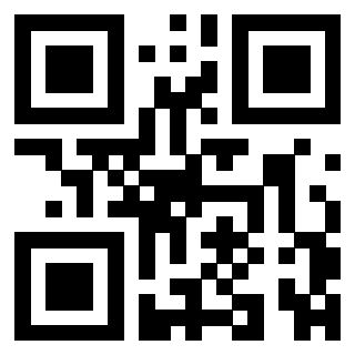 Qr Code di 3309635902
