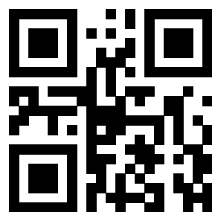 3309635903 - Immagine del Qr Code