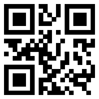 Qr Code di 3309635928