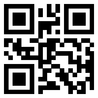 QrCode di 3309635940