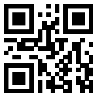 3309635951 - Immagine del QrCode associato