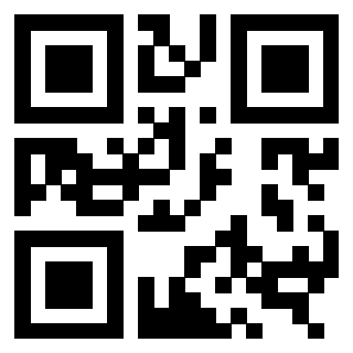 3309635955 - Immagine del QrCode