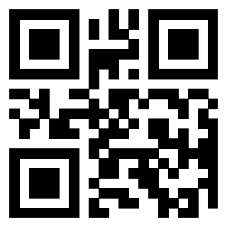 3309635956 QrCode associato