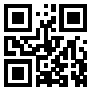 Qr Code di 3309635957