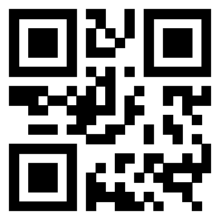 QrCode di 3309635963
