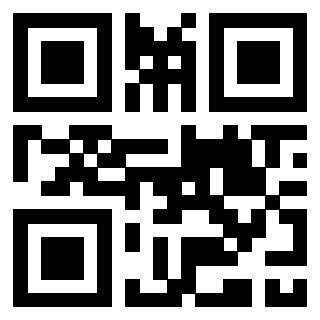 QrCode di 3309635964