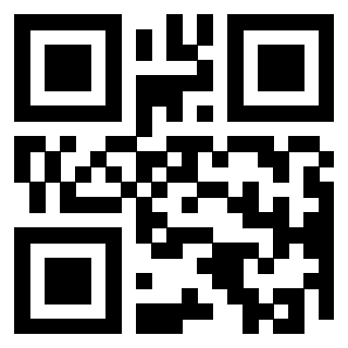 QrCode di 3309635971
