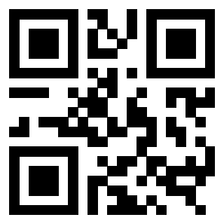 Il Qr Code di 3309635989