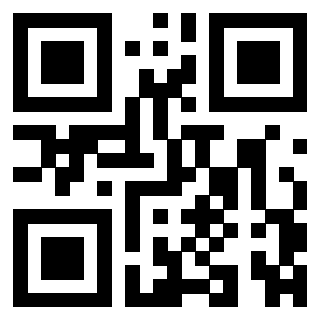 QrCode di 3309635992
