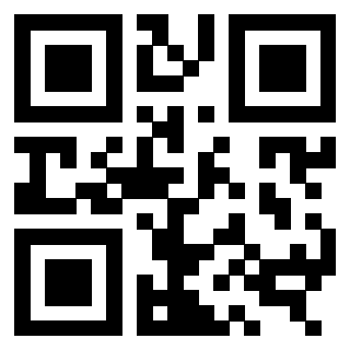 QrCode di 3309635994