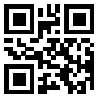 Scansione del QrCode di 3309636005