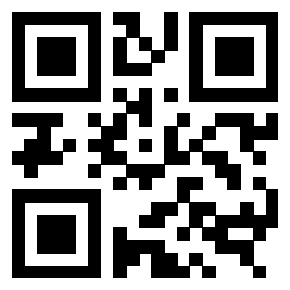 Qr Code di 3309636009