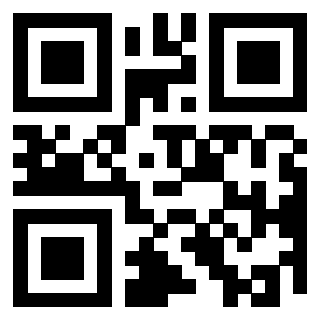 Immagine del Qr Code di 3309636014