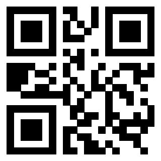 QrCode di 3309636017