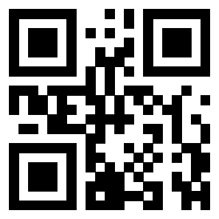 3309636028 QrCode associato