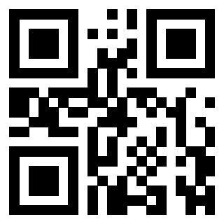 3309636030 - Immagine del Qr Code