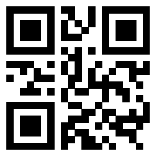 QrCode di 3309636051