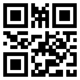 Qr Code di 3309636056