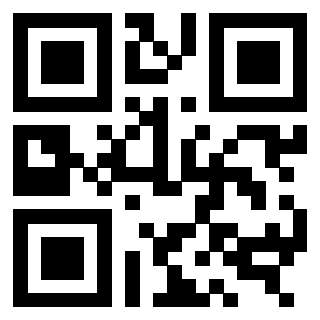QrCode di 3309636059