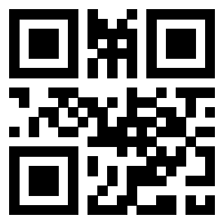 QrCode di 3309636073
