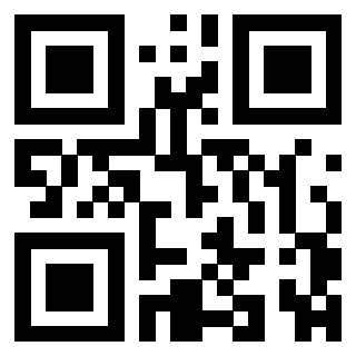 QrCode di 3309636077