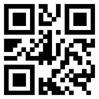 3309636078 - Immagine del QrCode