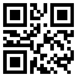 3309636092 Qr Code associato