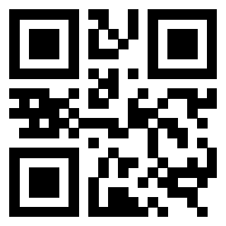 QrCode di 3309636096