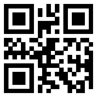 3309636108 - Immagine del QrCode