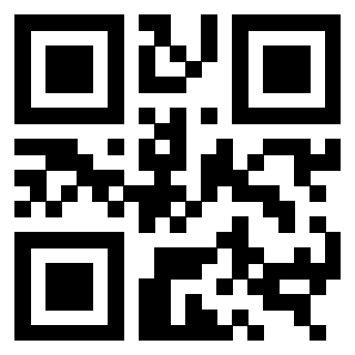 3309636115 - Immagine del QrCode