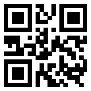 Qr Code di 3309636117