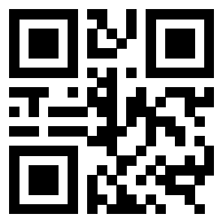 Qr Code di 3309636120