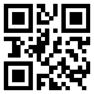 QrCode di 3309636135