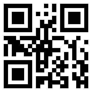 Il Qr Code di 3309636141
