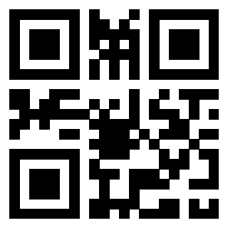 Immagine del QrCode di 3309636148