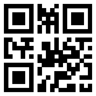 QrCode di 3309636152