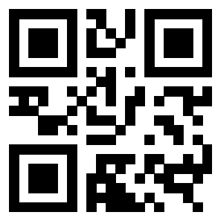 QrCode di 3309636153